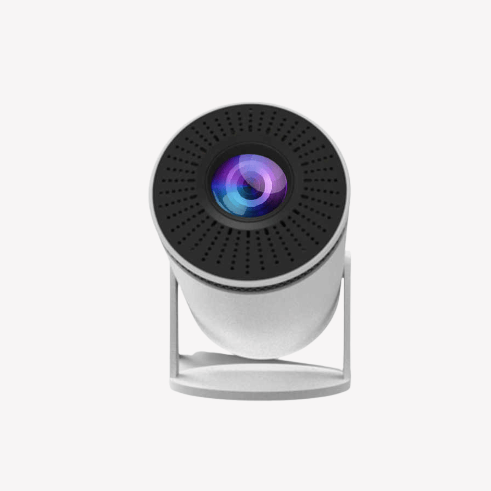 Lexxus Smart 4k Projector