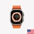 Moxxmit Watch Ultra