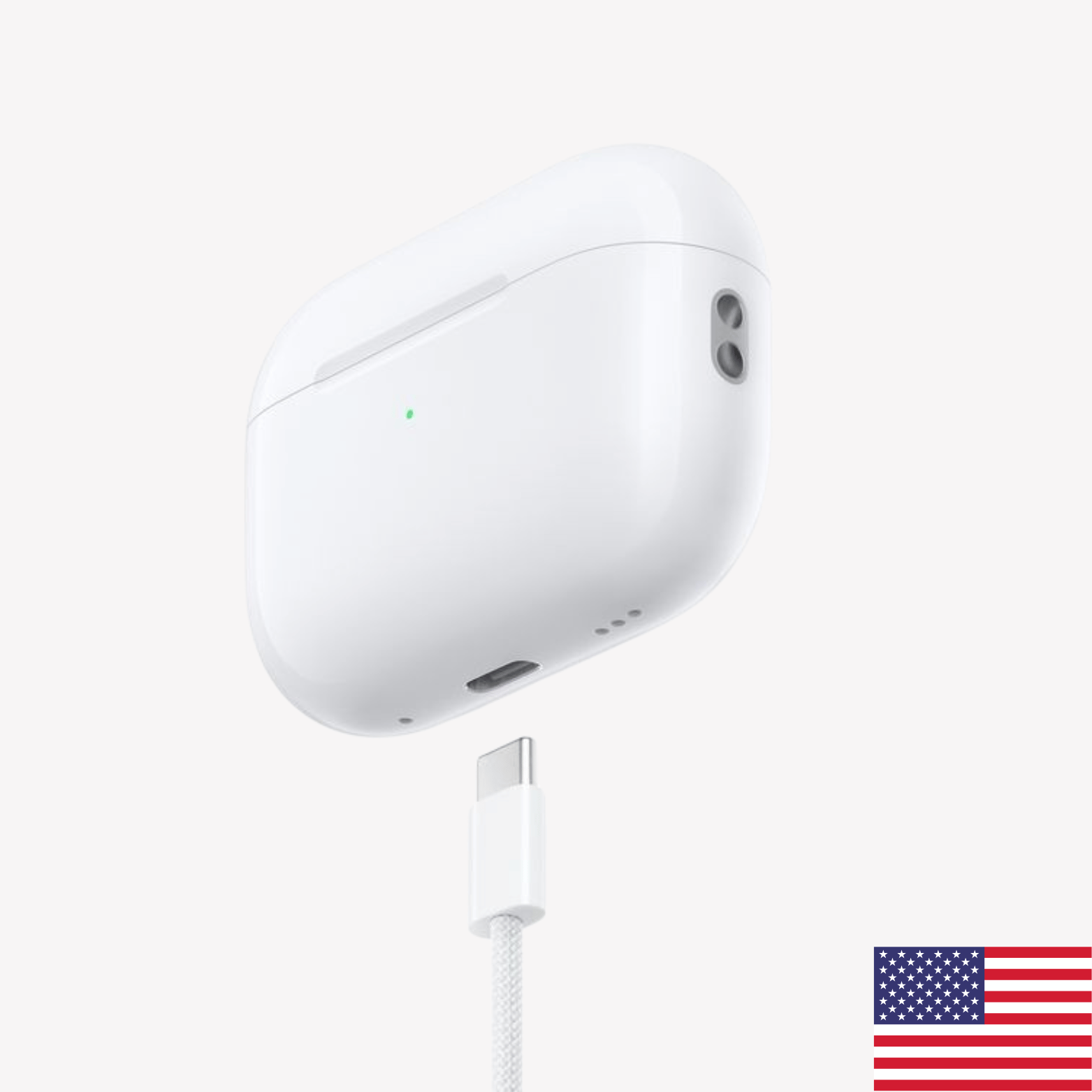 Moxxmit Pods Pro X