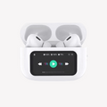 Moxxmit Smart Pods pro