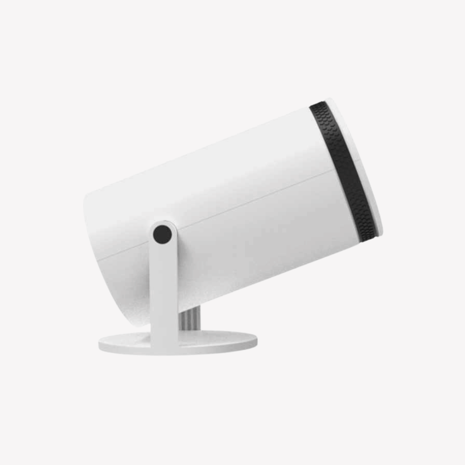 Lexxus Smart 4k Projector