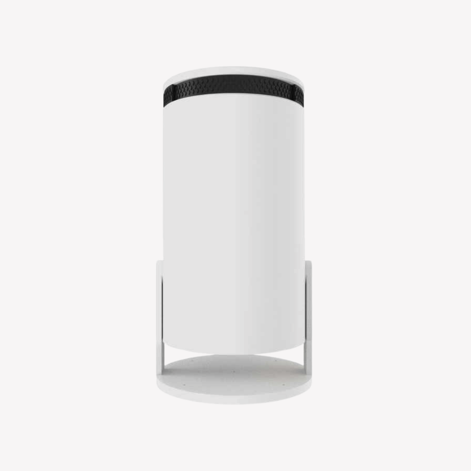 Lexxus Smart 4k Projector